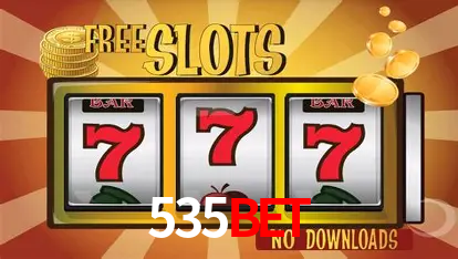 Desvendando o Mundo dos Jogos Virtuais na 535bet