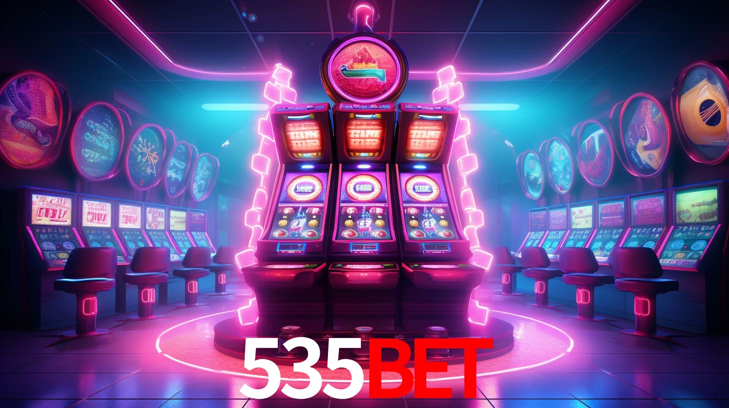 535bet - Cassinos Com Os Maiores Bônus - 535bet.com