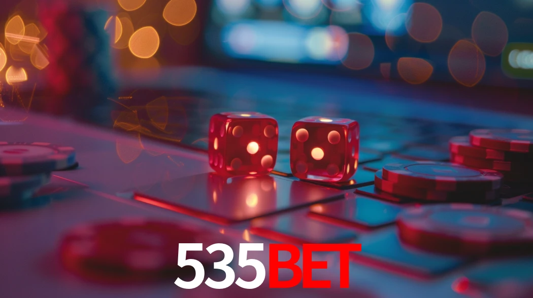 Exclusive Offers 535bet