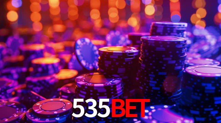 535bet.com