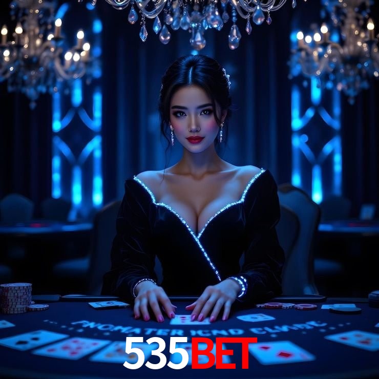 PIX instantâneo Brasil na 535bet