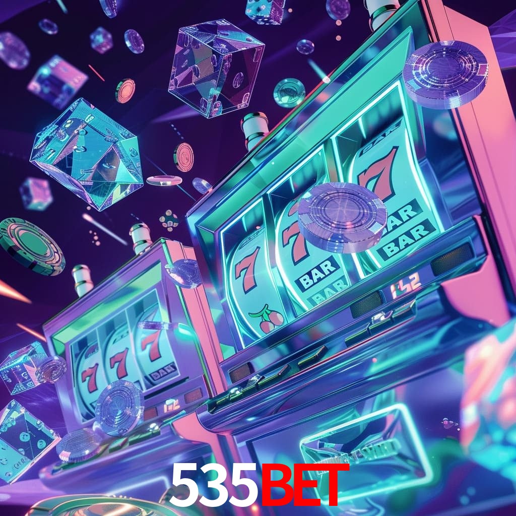Programa VIP 535bet