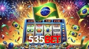 Live Casino 535bet