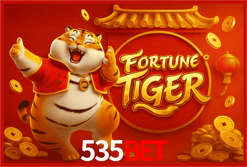 Estratégias Crash Games 535bet