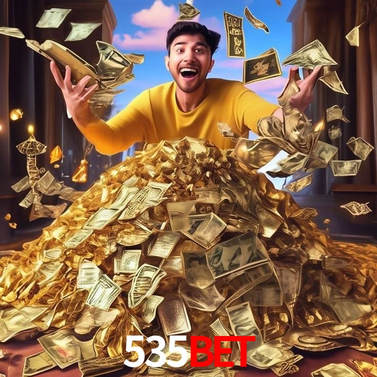 Estatísticas do Jogo 535bet