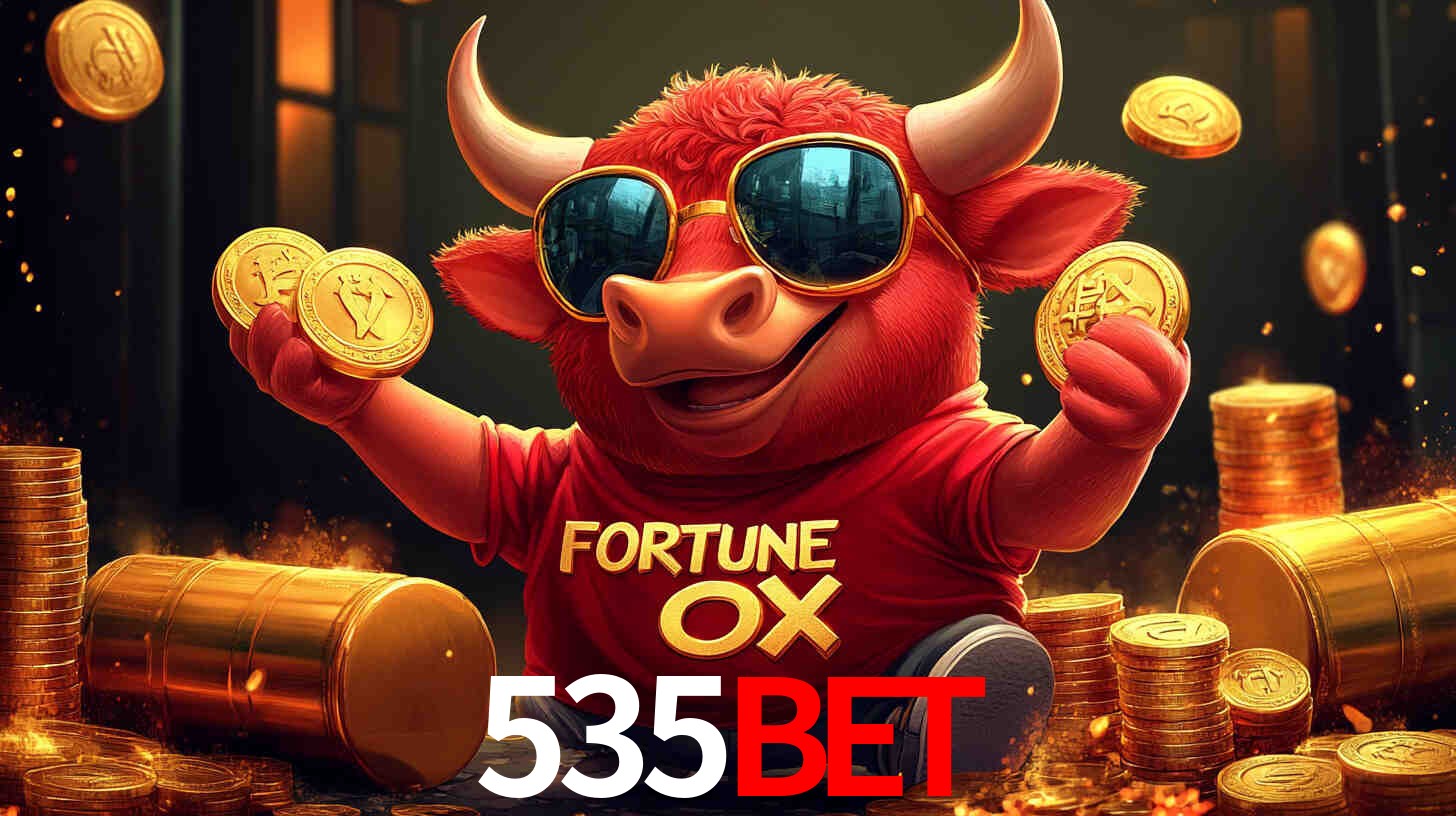 Explorando a Categoria de Eventos em Apostas na 535bet