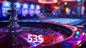 Game Statistics 535bet