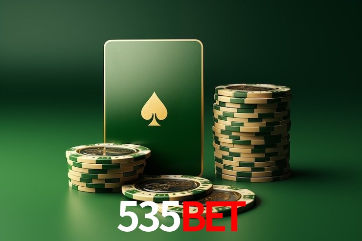 Football Betting 535bet