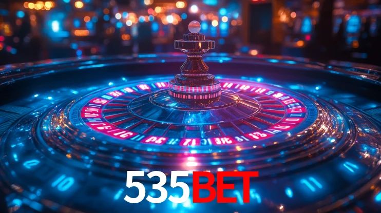 Ofertas Imperdíveis na 535bet: Promoções e Bônus Que Valem a Pena