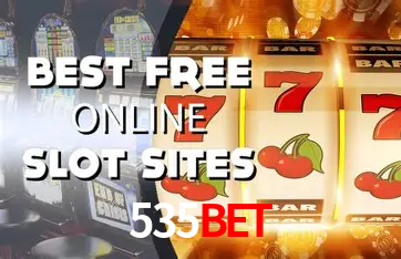 Explorando a Categoria de Eventos em Apostas na 535bet