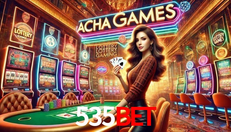 Tennis Betting 535bet