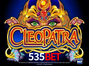 A Popularidade dos Caça-Níqueis no 535bet