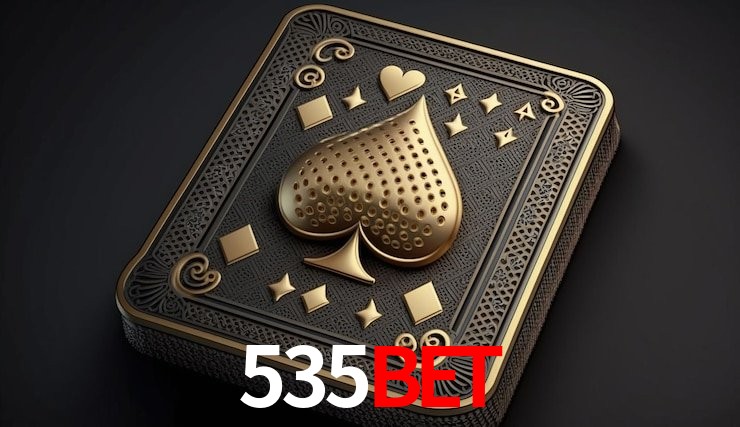 Tecnologia da Plataforma 535bet