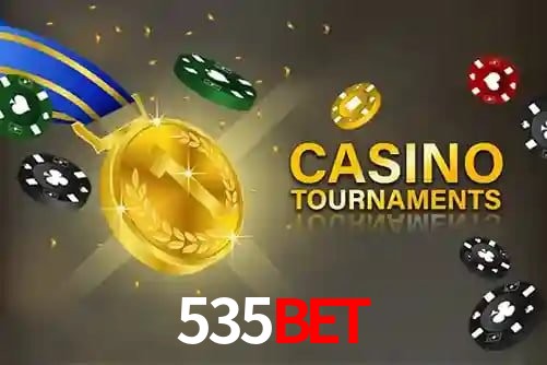 Comparação app mobile e versão web 535bet