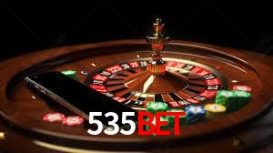 Basketball Betting 535bet
