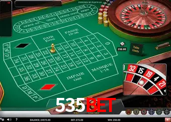 Explorando a Categoria de Eventos em Apostas na 535bet