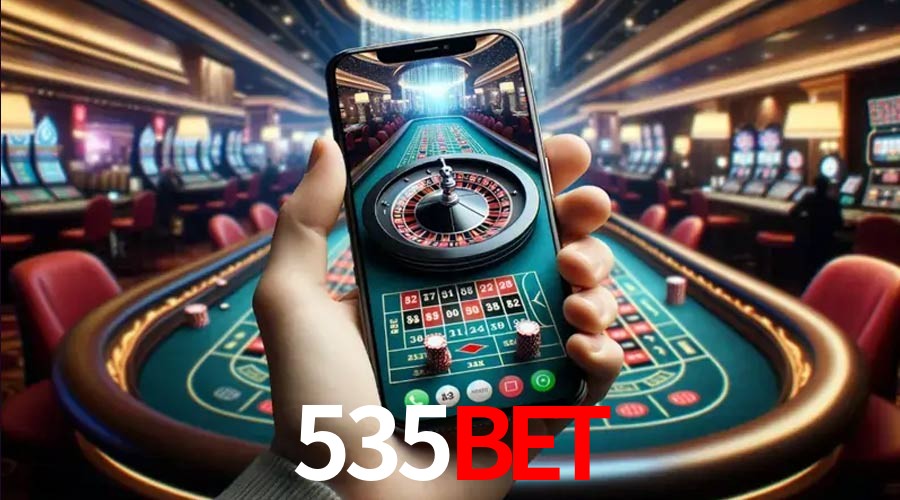 Security Systems 535bet
