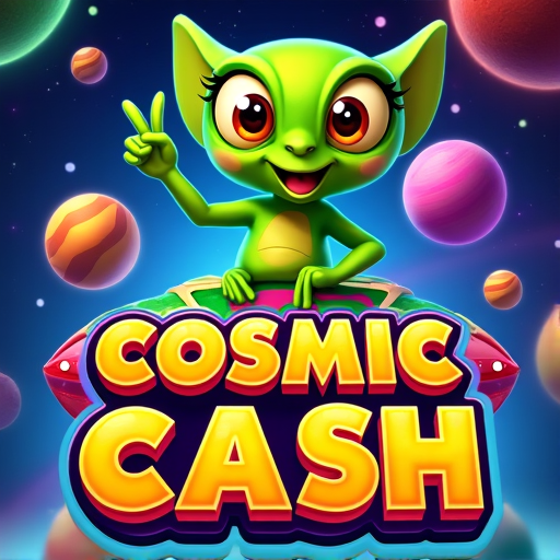 Jogos de cassino emocionantes com 535bet