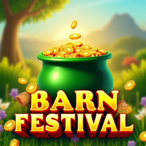 Registrar e Login 535bet